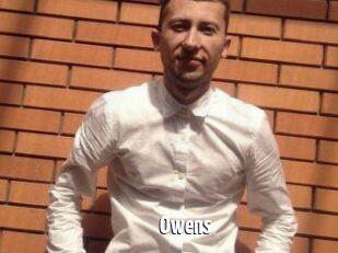 Owens