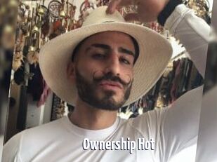 Ownership_Hot