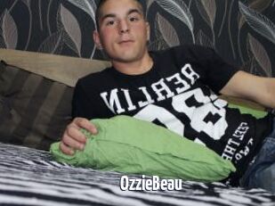 OzzieBeau