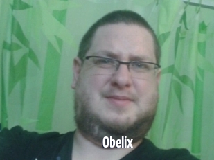 Obelix