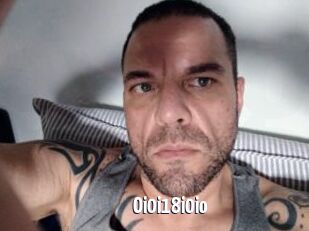 Oi0i18i0io