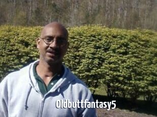 Oldbuttfantasy5