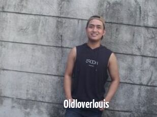 Oldloverlouis