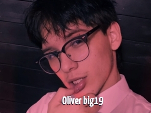 Oliver_big19