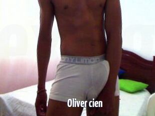 Oliver_cien