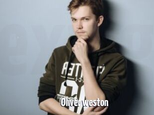 Oliver_weston
