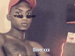 Oliver_xxx