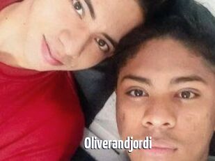 Oliver_and_jordi