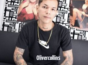 Olivercollins