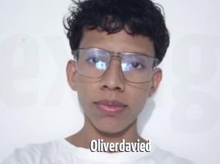 Oliverdavied