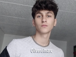 Oliverdimarc
