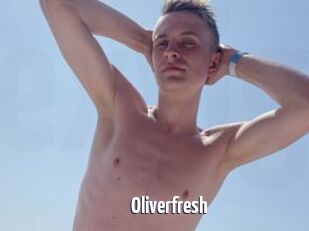 Oliverfresh