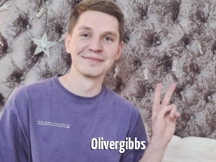 Olivergibbs