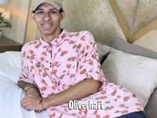 Oliverhart