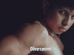 Oliversonner