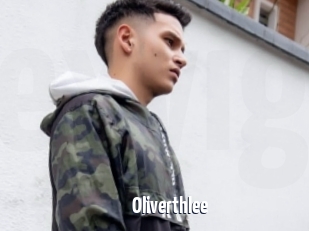 Oliverthlee