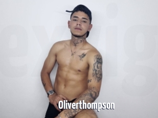 Oliverthompson