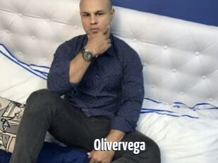 Olivervega