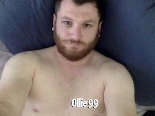Ollie_99
