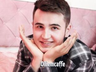 Olliemcaffe
