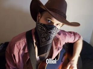 Olliol