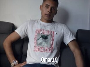 Omar19