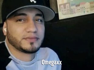 Omegaxx