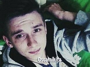 Oscarnikita