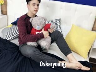 Oskaryoung