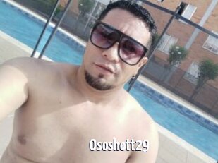 Ososhott29