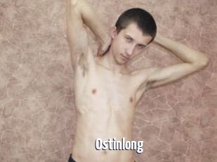 Ostinlong