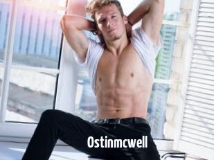 Ostinmcwell