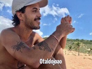 Otaldojoao