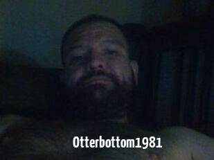 Otterbottom1981