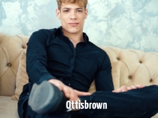 ottisbrown Extraits Videos Gays