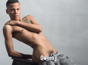 Oween_j