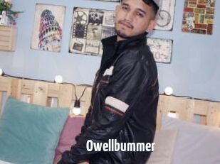 Owellbummer
