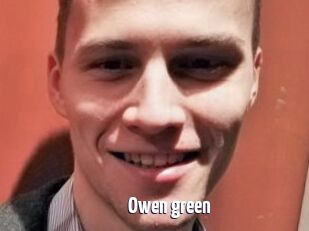 Owen_green