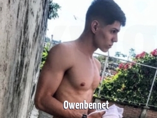 Owenbennet