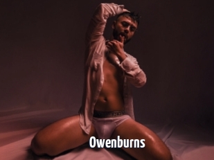 Owenburns