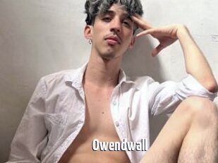 Owendwall