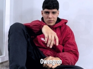 Owengron