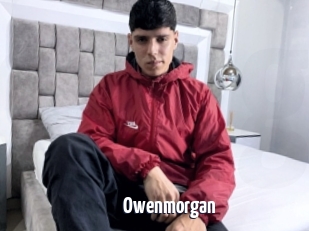 Owenmorgan
