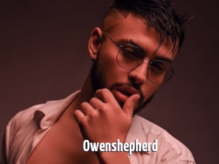 Owenshepherd