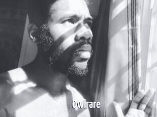 Owlrare
