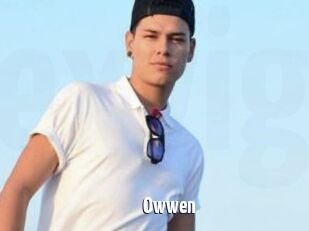 Owwen