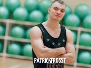 PATRICK_FROSST