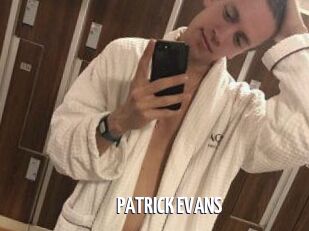PATRICK_EVANS