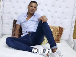 PAUL_BIG_HT