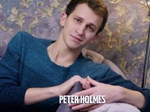 PETER_HOLMES